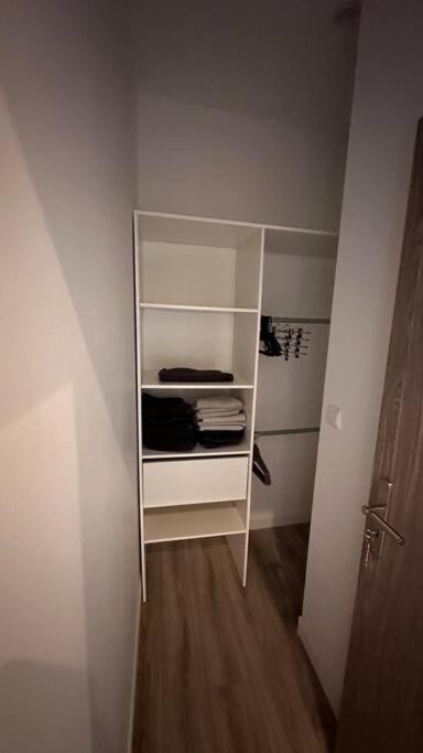 Ambares-et-Lagrave Maison Entierement Renovee 빌라 외부 사진